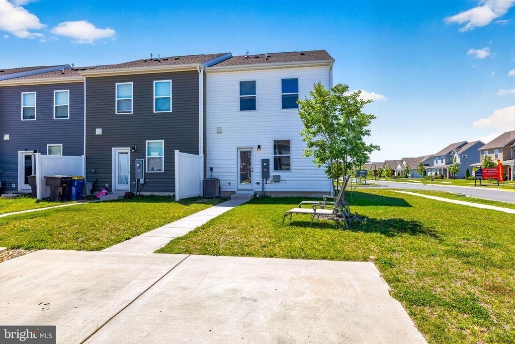 525 Little Eden Way - Photo 33