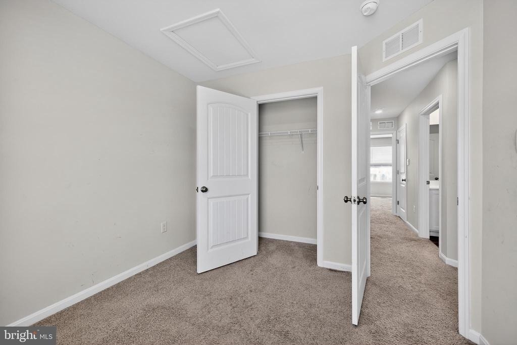 525 Little Eden Way - Photo 30