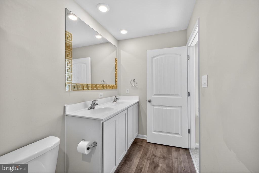 525 Little Eden Way - Photo 23