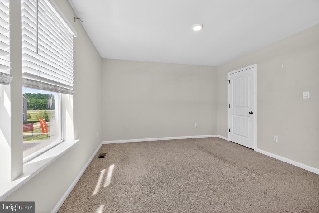 525 Little Eden Way - Photo 19