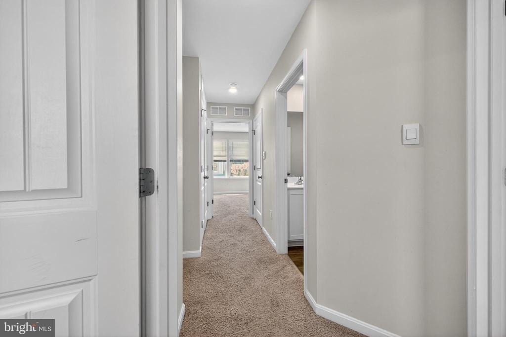 525 Little Eden Way - Photo 15