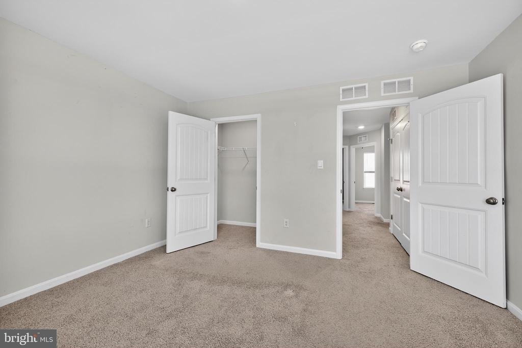 525 Little Eden Way - Photo 20