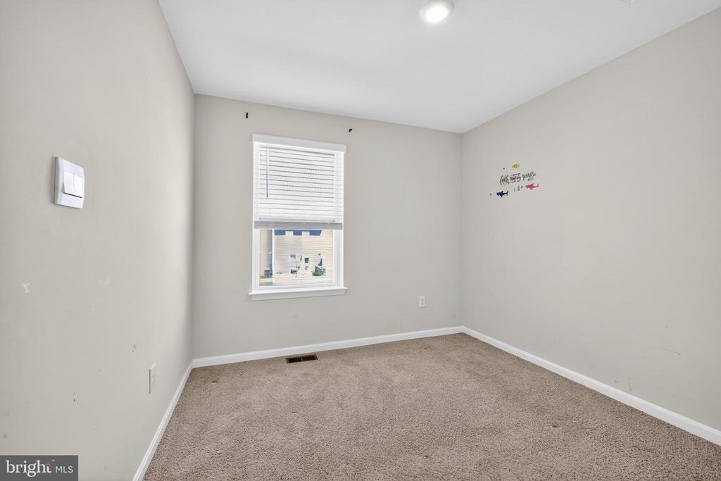 525 Little Eden Way - Photo 28