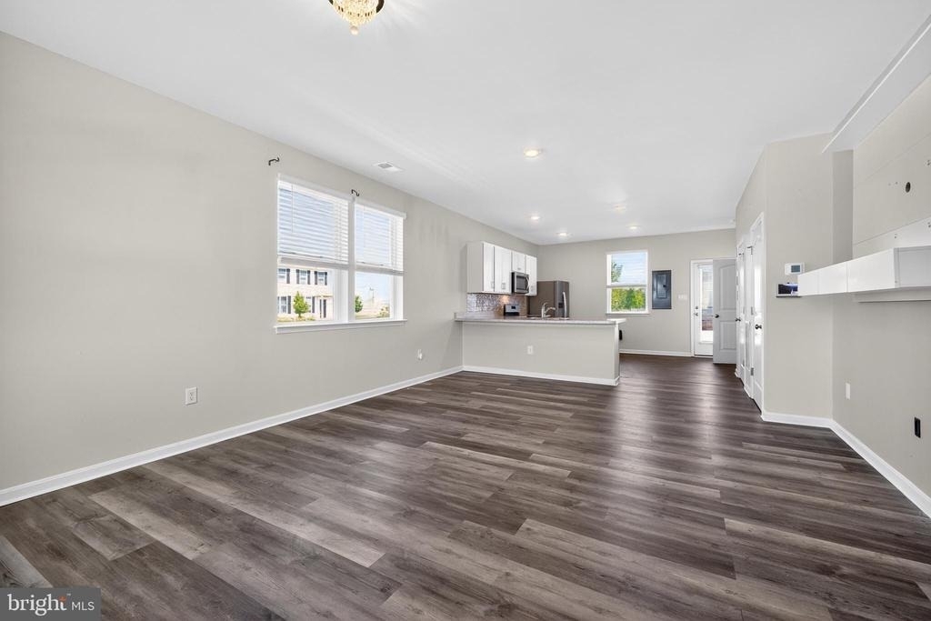 525 Little Eden Way - Photo 4
