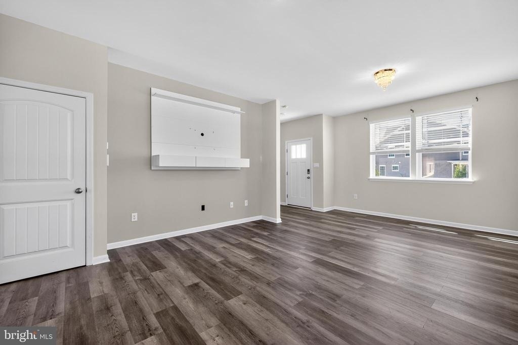 525 Little Eden Way - Photo 8