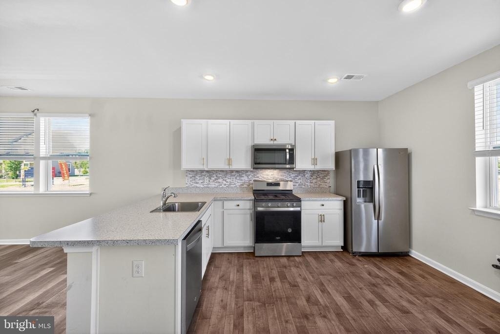 525 Little Eden Way - Photo 11