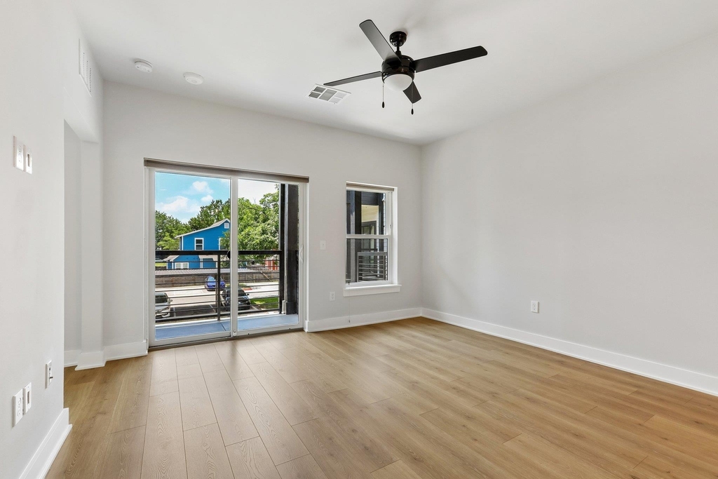 3101 Govalle Ave - Photo 7