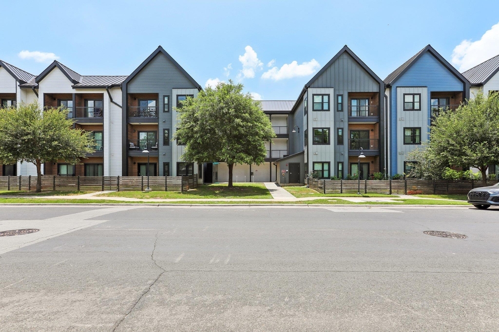 3101 Govalle Ave - Photo 15