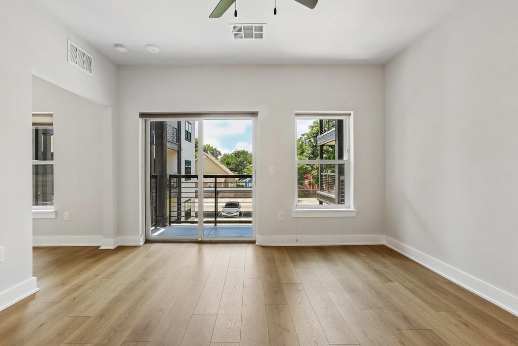 3101 Govalle Ave - Photo 11