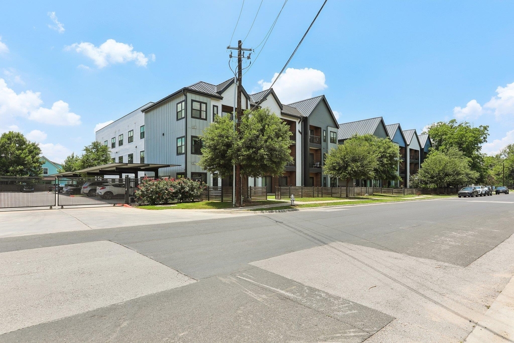 3101 Govalle Ave - Photo 19