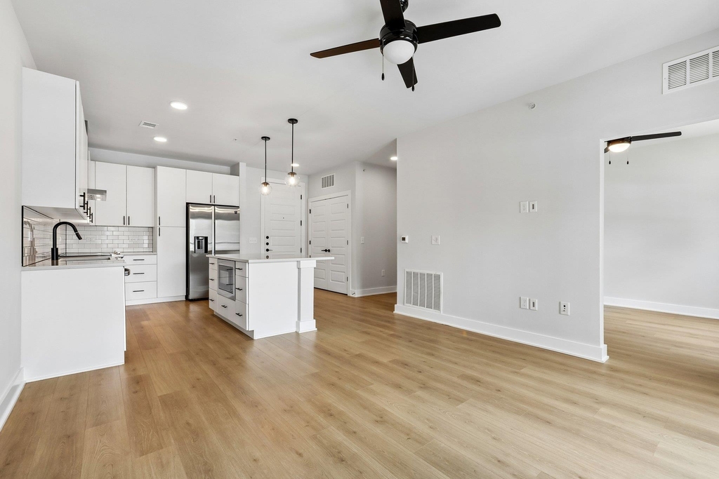 3101 Govalle Ave - Photo 6