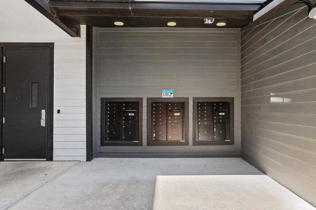 3101 Govalle Ave - Photo 21