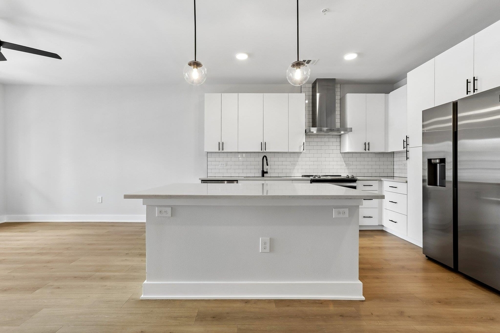 3101 Govalle Ave - Photo 3