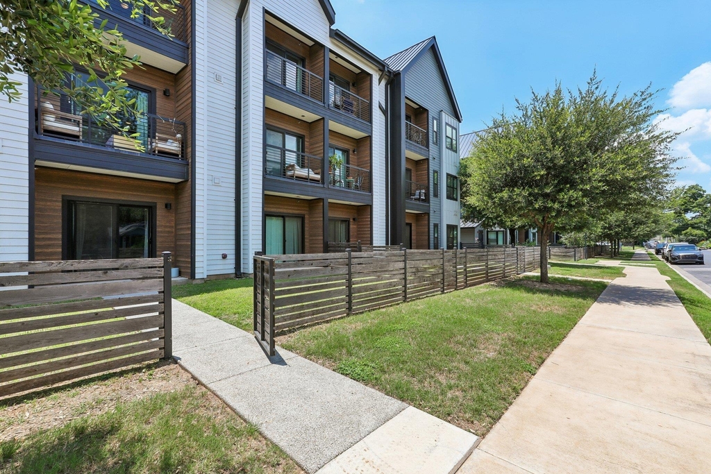 3101 Govalle Ave - Photo 18