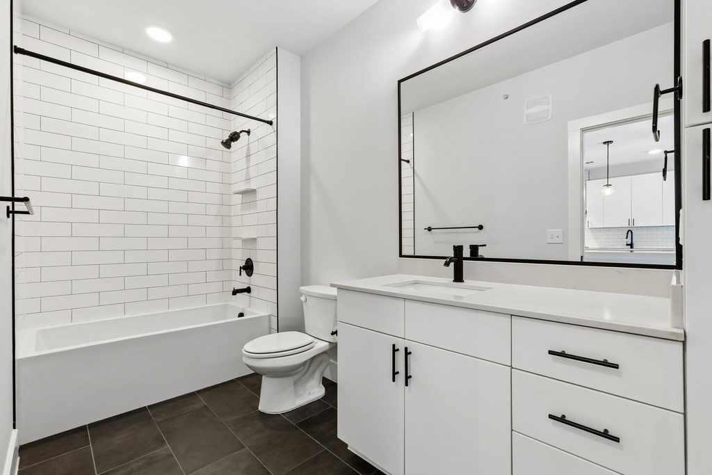 3101 Govalle Ave - Photo 13