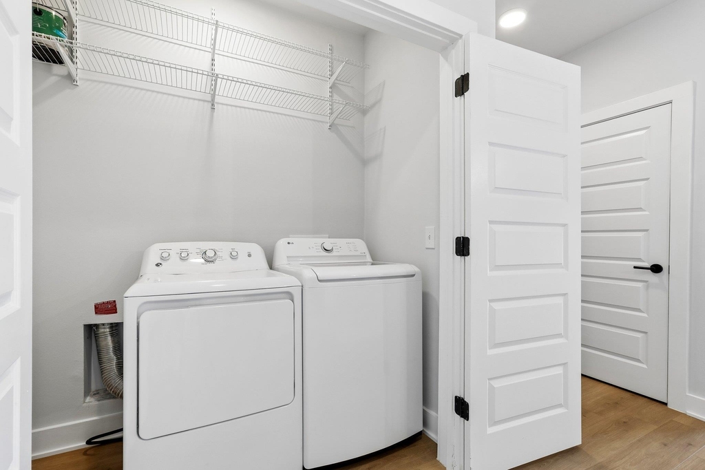 3101 Govalle Ave - Photo 8