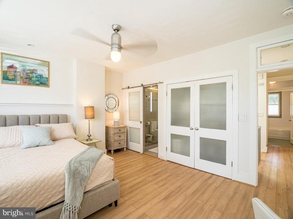 1407 33rd Street Nw - Photo 5
