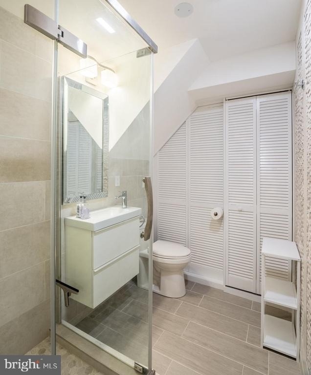 1407 33rd Street Nw - Photo 13