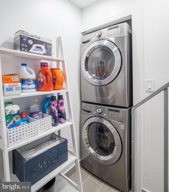 1407 33rd Street Nw - Photo 16