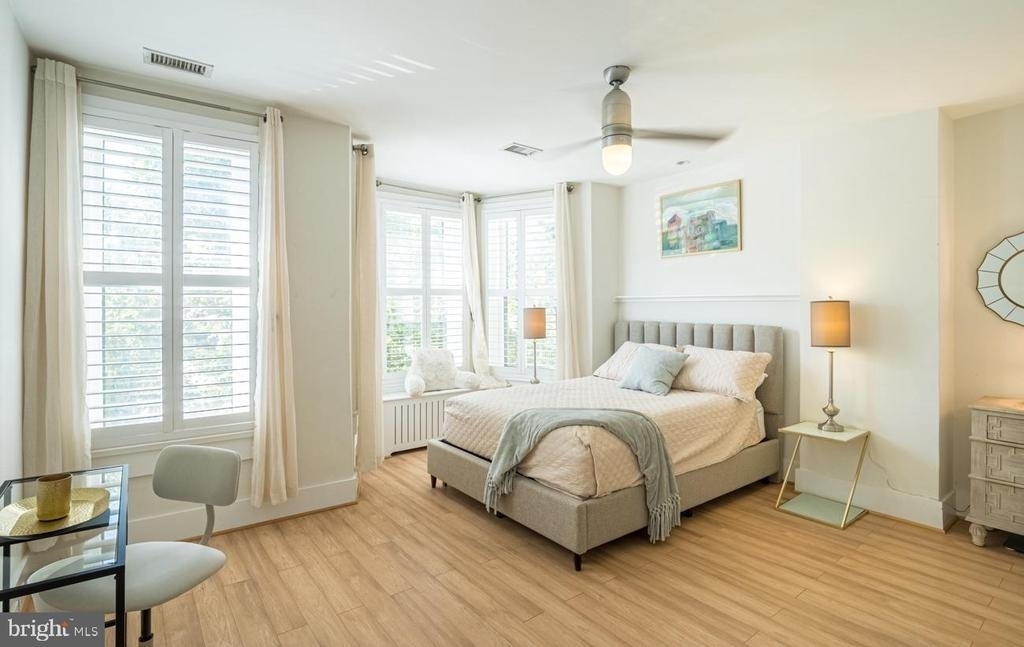 1407 33rd Street Nw - Photo 4