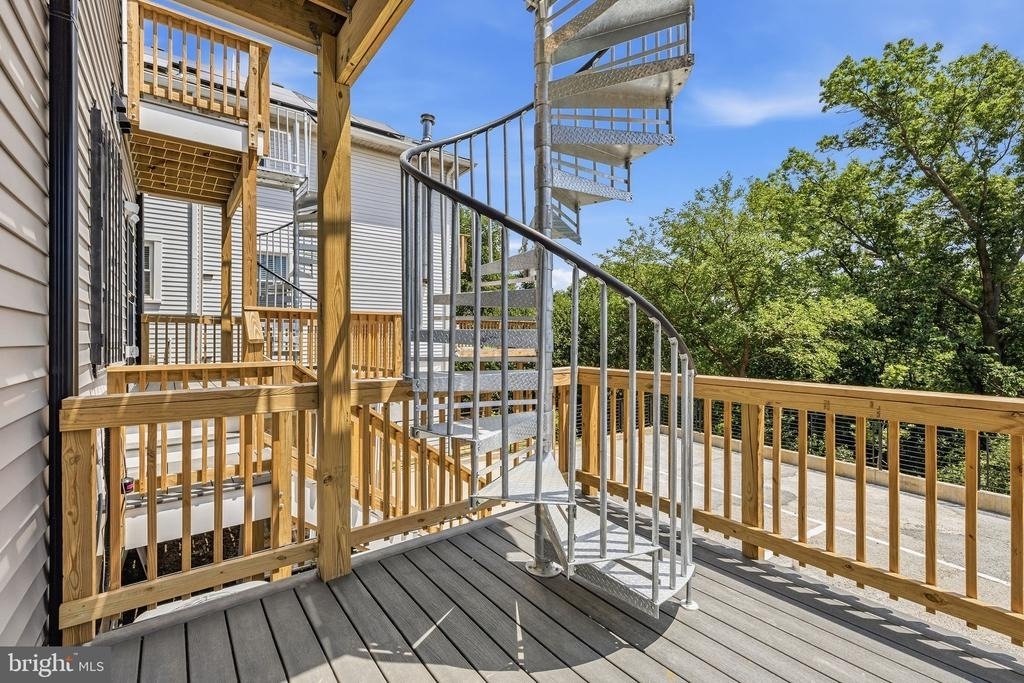 2530 B Elvans Road Se - Photo 48