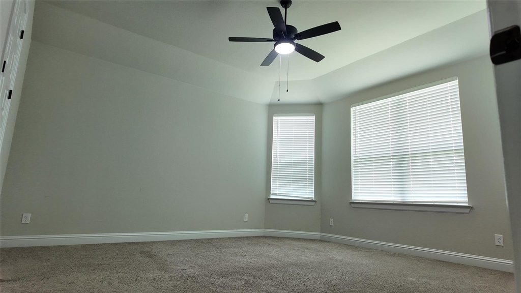 2320 Base Burner Path - Photo 16