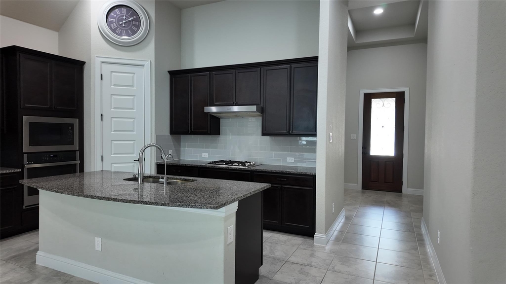 2320 Base Burner Path - Photo 8