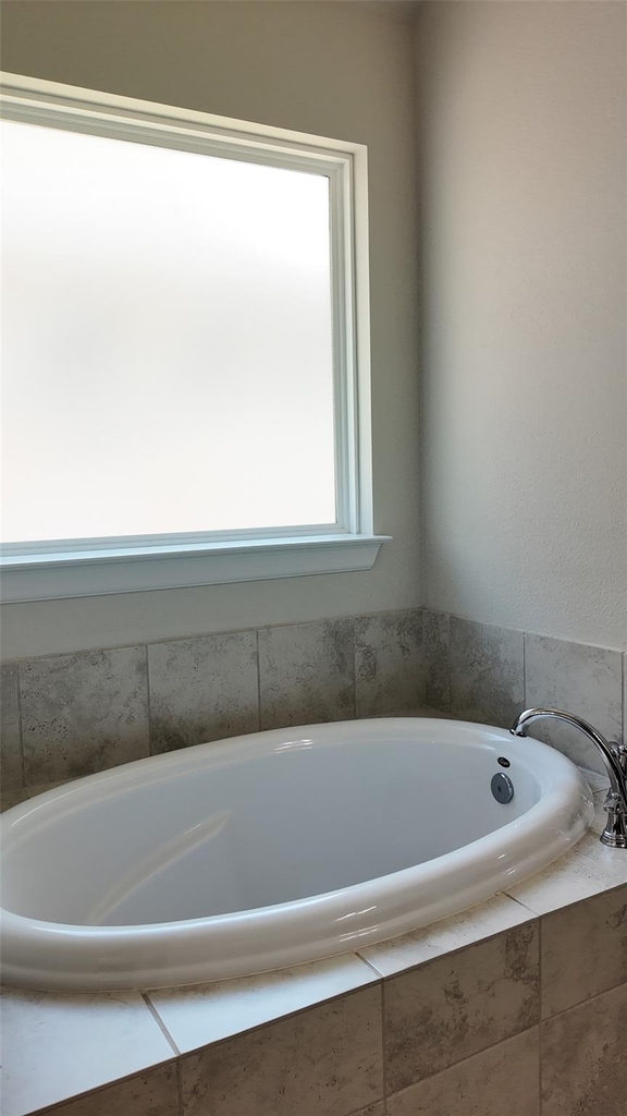 2320 Base Burner Path - Photo 25