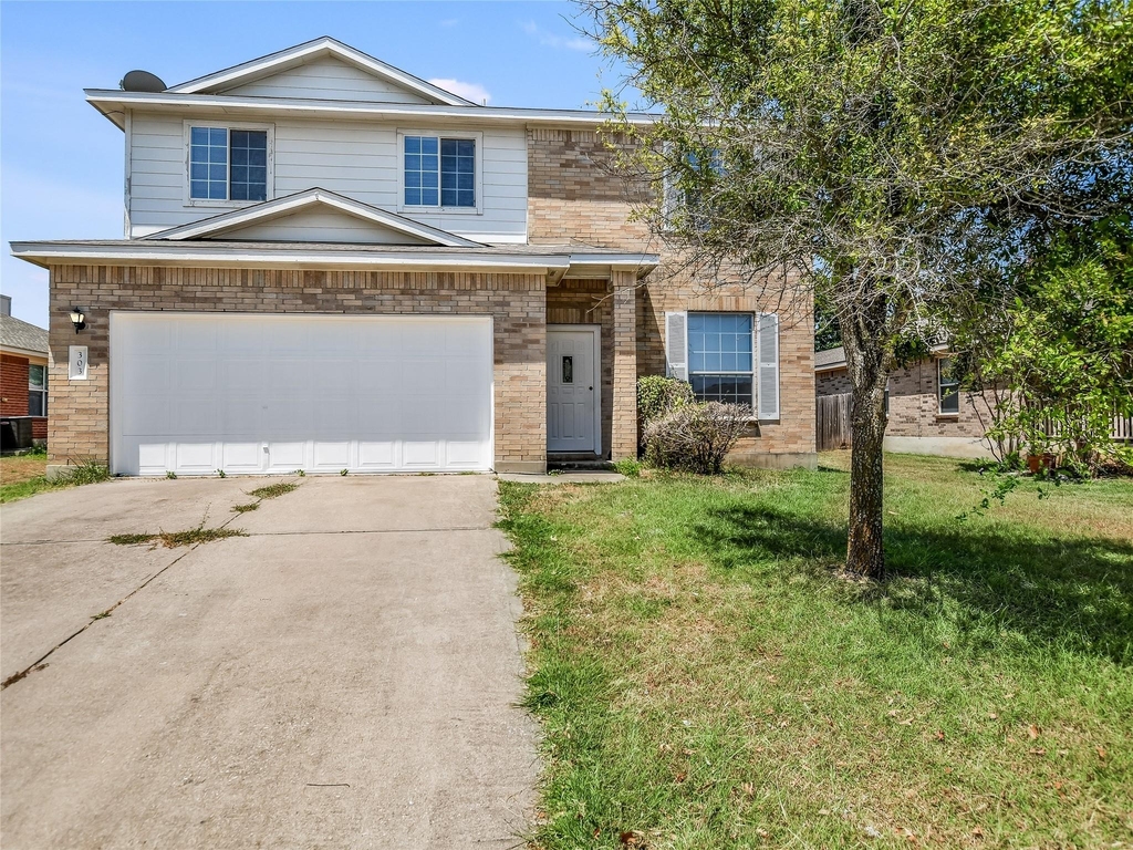 303 Banner Ave - Photo 0