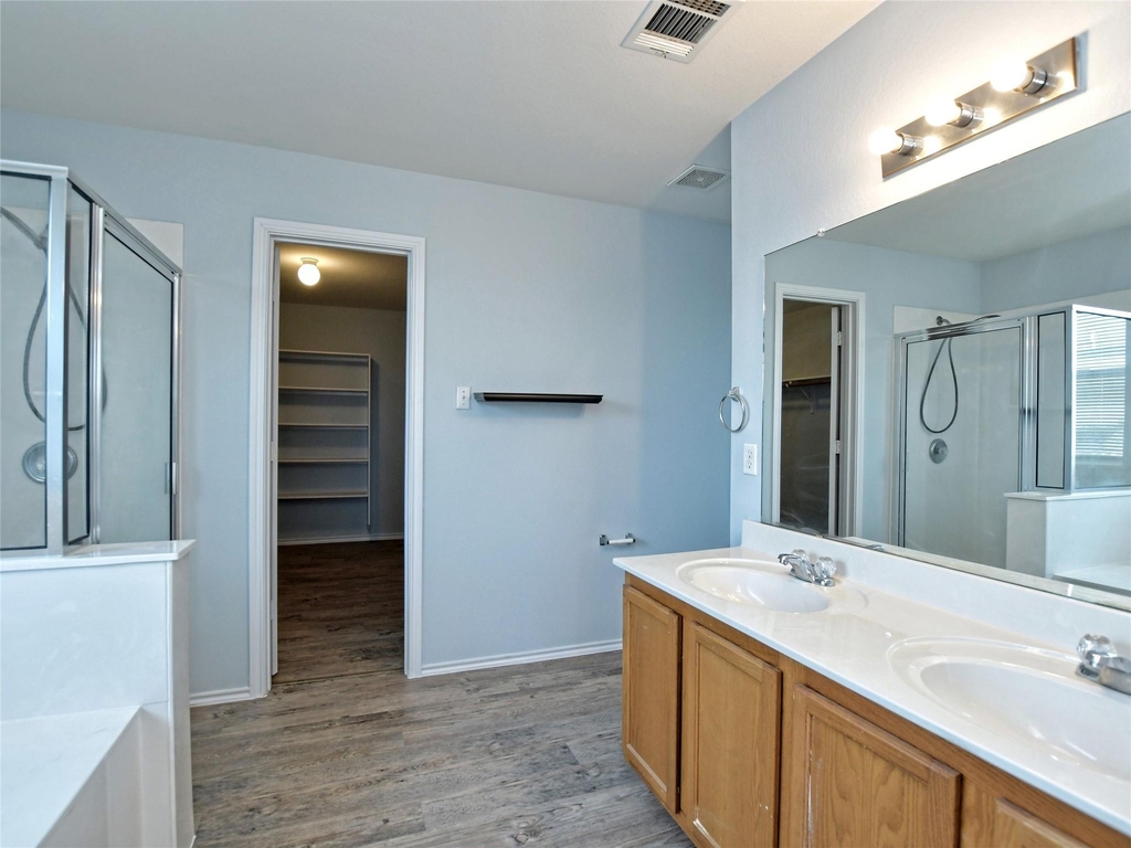 303 Banner Ave - Photo 21