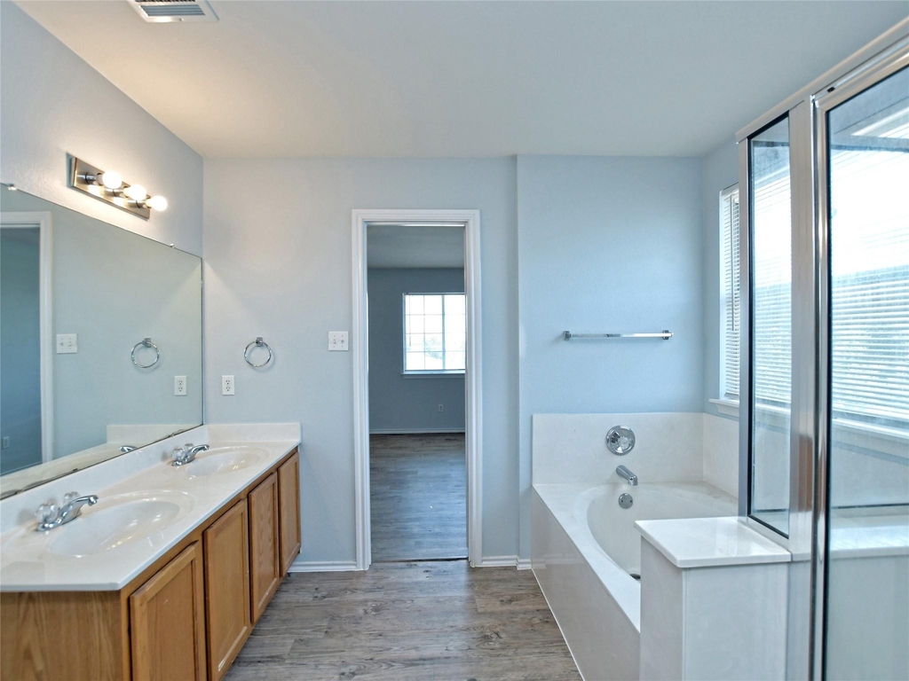 303 Banner Ave - Photo 20