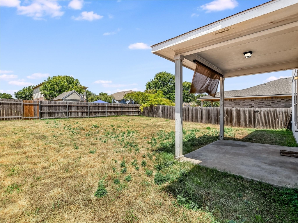 303 Banner Ave - Photo 26