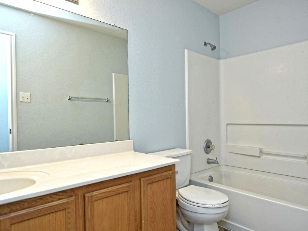 303 Banner Ave - Photo 23