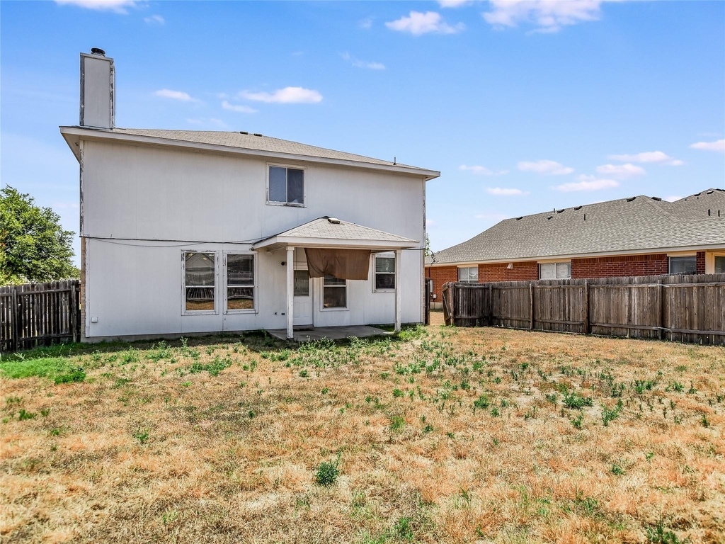 303 Banner Ave - Photo 27