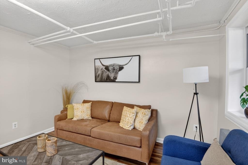 819 51st Street Se - Photo 5