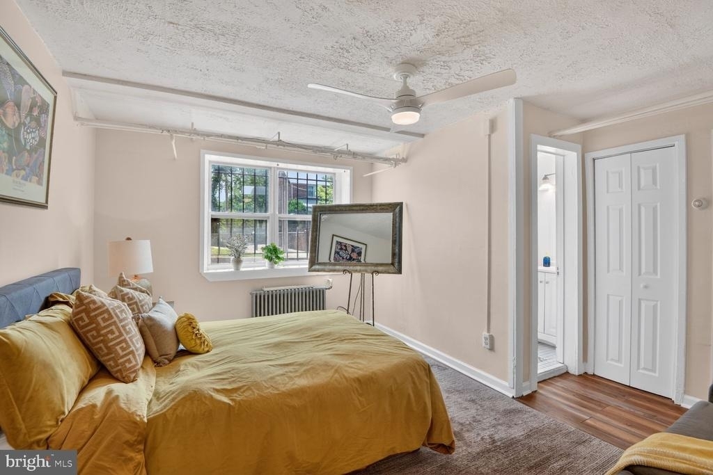819 51st Street Se - Photo 11