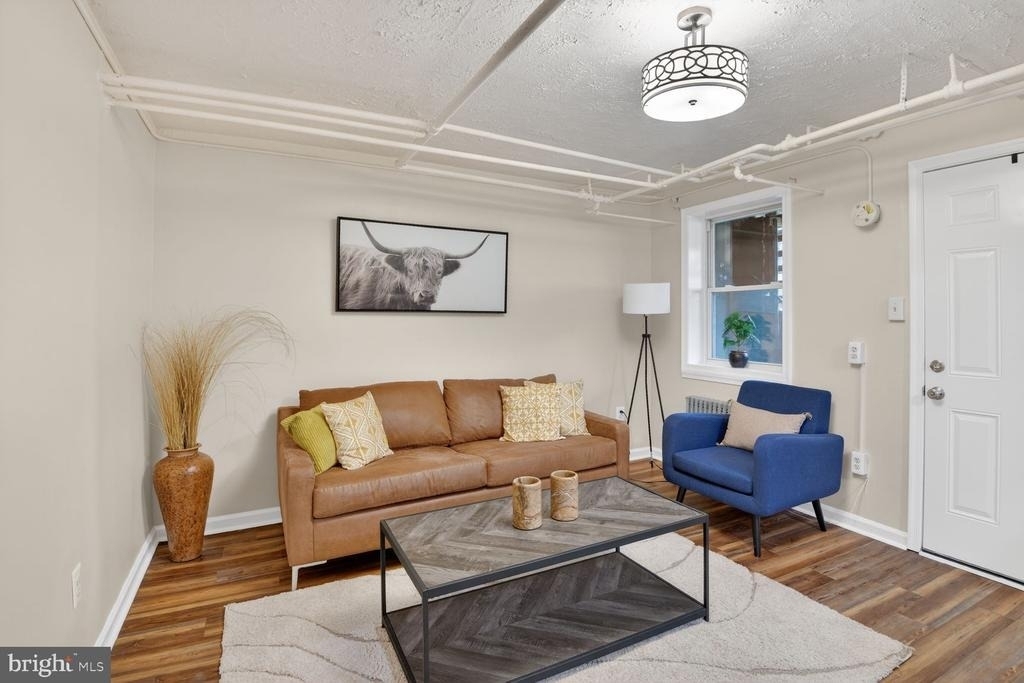 819 51st Street Se - Photo 2
