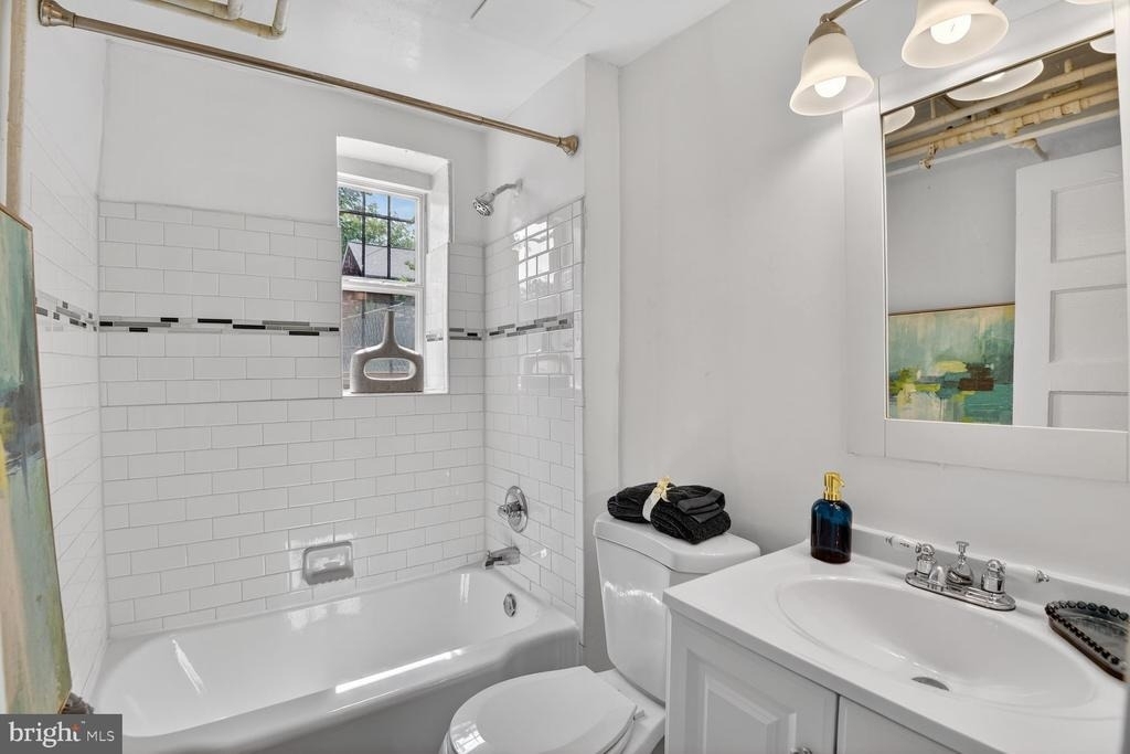 819 51st Street Se - Photo 14