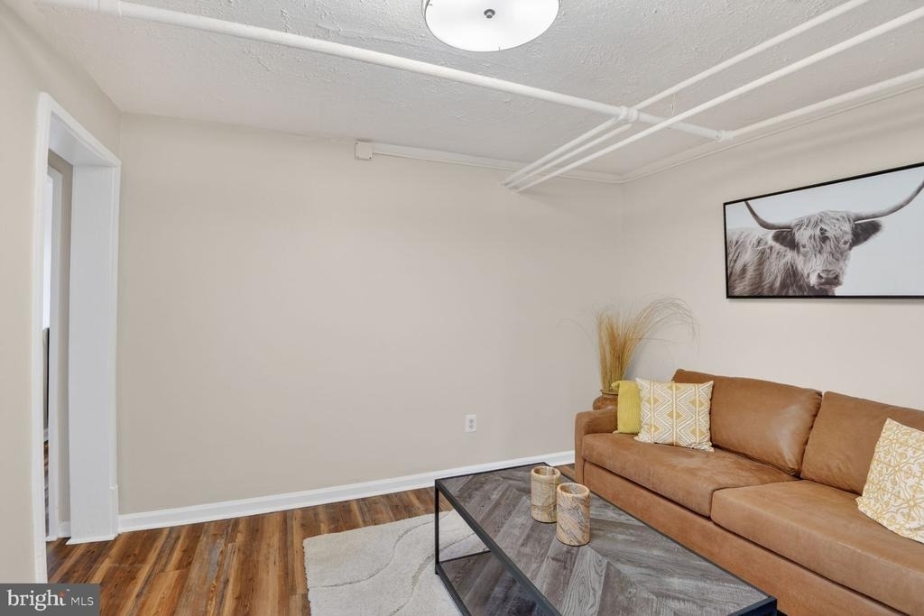 819 51st Street Se - Photo 3