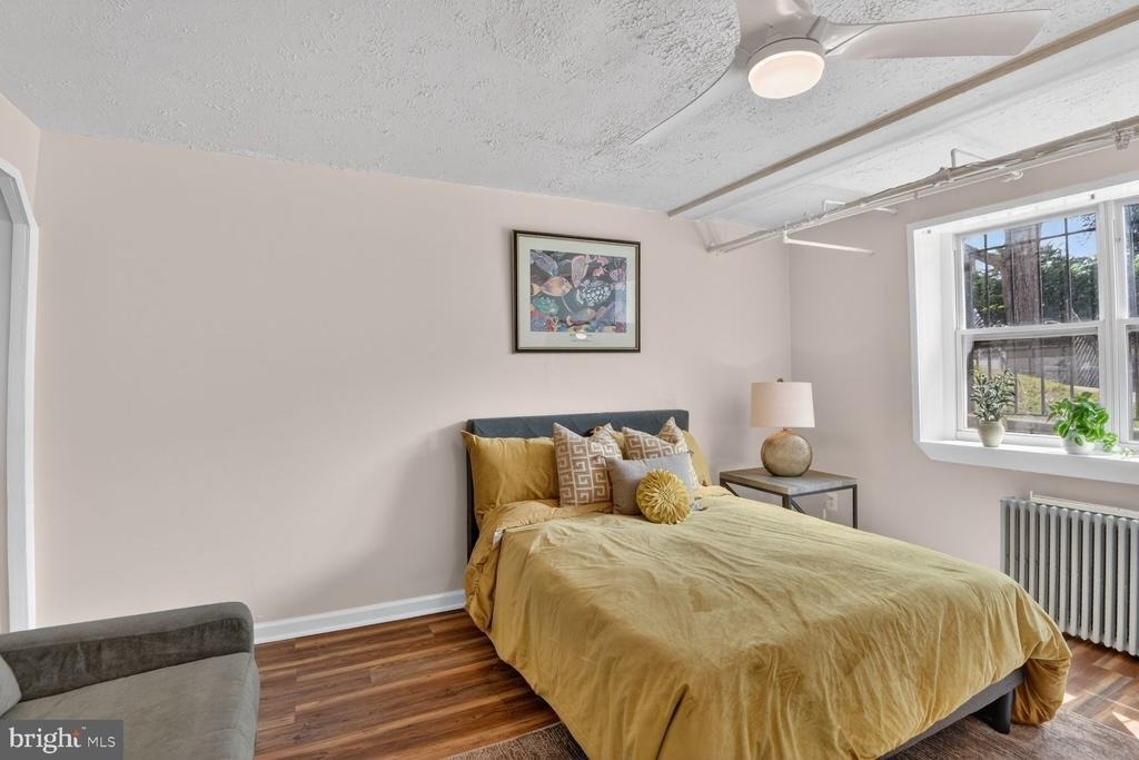 819 51st Street Se - Photo 13