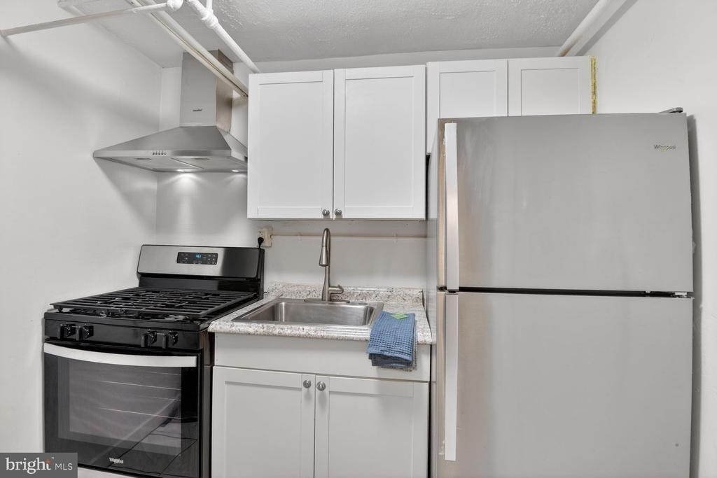 819 51st Street Se - Photo 9