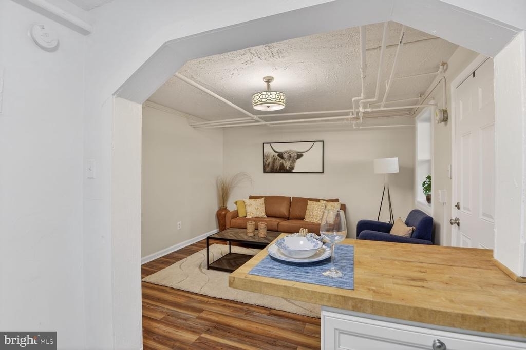 819 51st Street Se - Photo 10