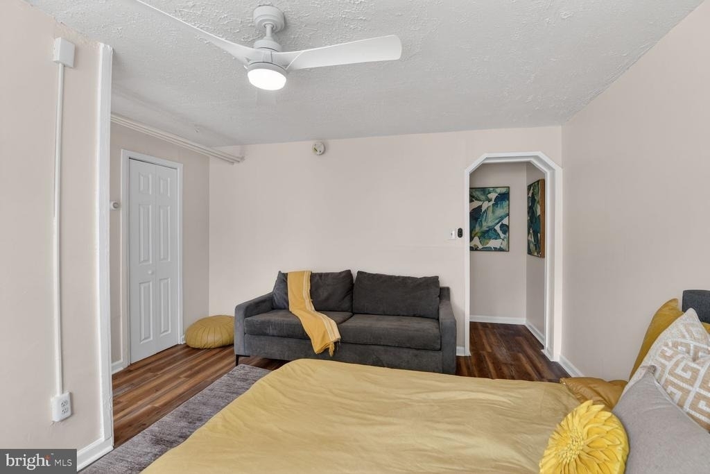 819 51st Street Se - Photo 12