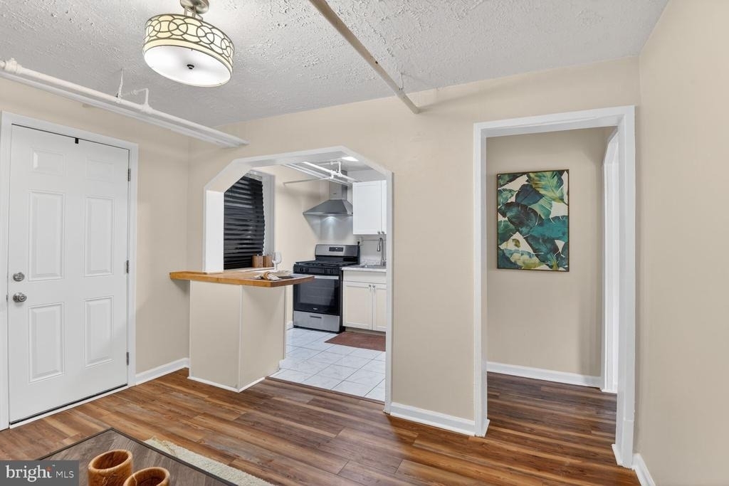 819 51st Street Se - Photo 6
