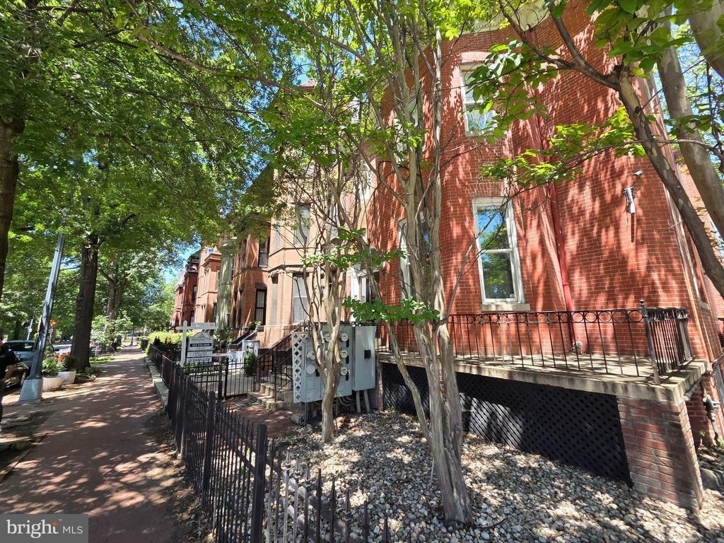 1101 P Street Nw - Photo 24