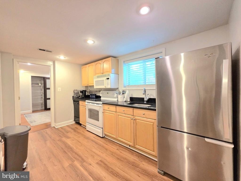 1101 P Street Nw - Photo 10