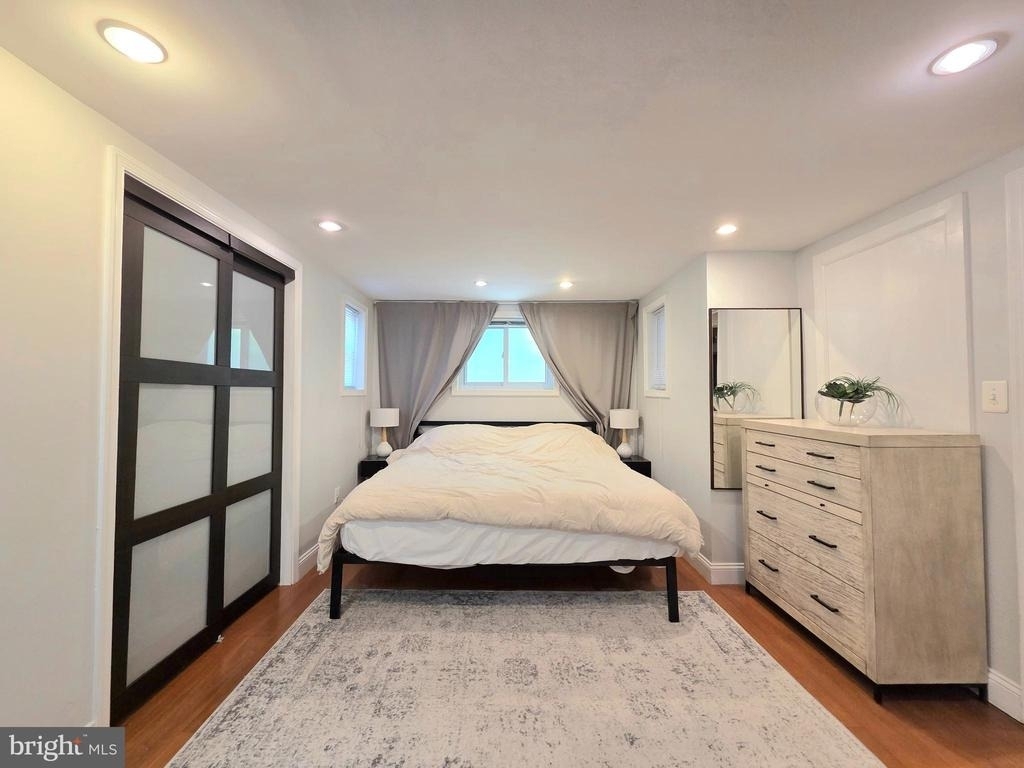 1101 P Street Nw - Photo 16