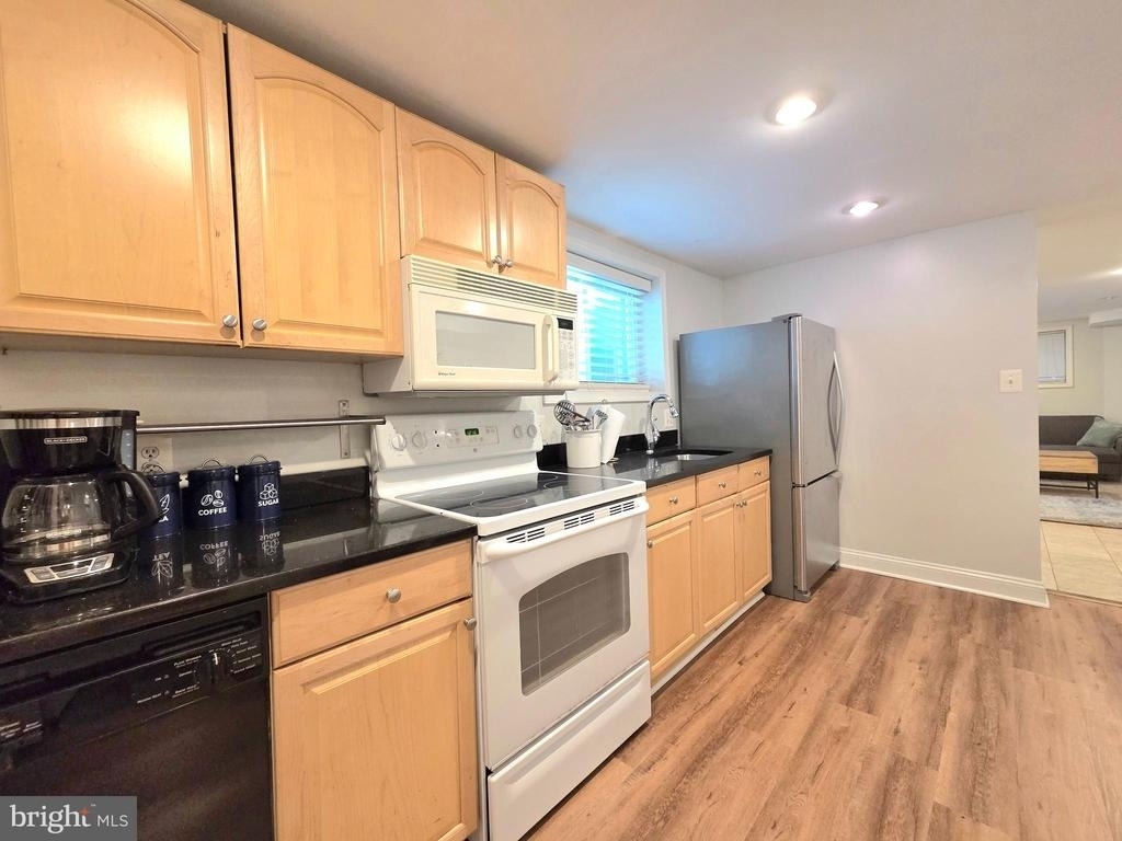 1101 P Street Nw - Photo 12