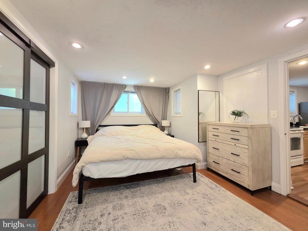 1101 P Street Nw - Photo 17
