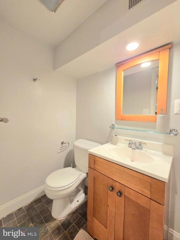 1101 P Street Nw - Photo 15